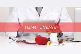 先天性心脏病有哪些临床表现，该怎么治疗？图片