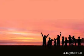 听说这是beyond唯一一首不是黄家驹主唱却非常火的歌图片