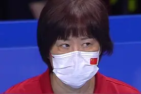 3：0！朱婷退场，中国女排开启双核时代，最强进攻线正式出炉图片