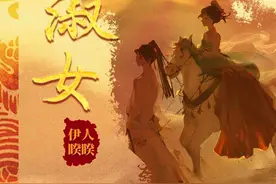 5本古灵精怪女主文：白切黑高冷大少爷X脑补狂魔小作精图片