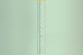 2021山东高考（铁路轨道类）专科高职投档数据图片