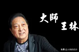 “气功大师”，道士，叠码仔，演员揭秘马云的朋友圈图片