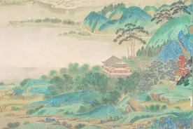 每日成语十四图片