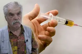 为了永生，科学家注射了350万年前的永生细菌，如今怎么样了？图片