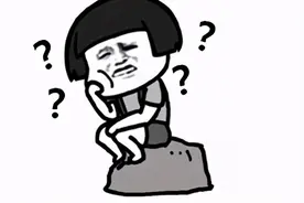 打玻尿酸、自体脂肪移植安全得很？华西专家说，遇到歪医美你怕是只有哭图片