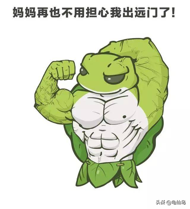 为什么一年级造句写话总是它，因为它是课本中的动物王者