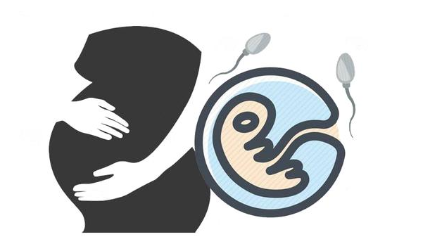 经常吃辣椒对身体有益吗？适量吃辣有5个好处，但这几种人不适合