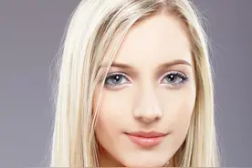 小说：闺女，爸打你不对，爸向你道歉。可你也得反思爸为什么打你图片