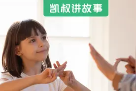 感动中国之张桂梅：我不伟大，不必像我一样图片