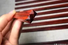 这才是用筷子时，所隐含的意义了，你都知道吗？图片