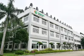 信濠光电：2D产品毛利率波动较大 利润难逃原材料价格“掌控”图片