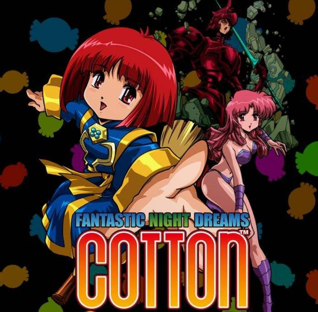 经典游戏中那些实用的必杀技。原来射击游戏也可以搓招