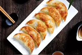小吃厨师培训学校去哪好?图片