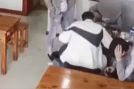 常州民警吃面多看一眼抓获3名嫌疑人图片