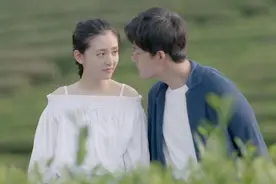 《旋风少女3》准备筹拍，杨洋强势回归，得知女主后观众不淡定了图片