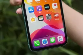 几乎没有返修率，这四款机型被称为2020年“小钢炮”，够强悍图片