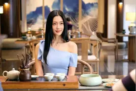 学历太低，相亲被歧视？背后3个原因，值得深思图片