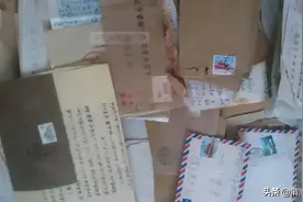 神秘的格子围巾：河北沧州保时捷女车主失踪案侦破纪实图片