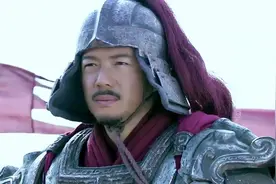 韩信到底有没有谋反？看看司马迁在《史记》中是怎么说的！视频封面