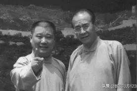 德云社成员简介（不含徒弟）图片