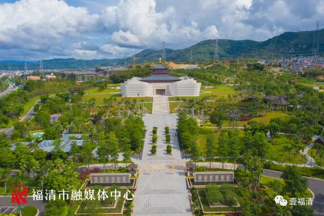 弥勒岩 海口弥勒岩(图2) 弥勒岩 海口弥勒岩(图2)