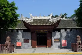 【讲述党史故事】红城旗帜惊西南——寻访百色红七军诞生地图片