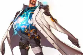 DNF：国服第一蓝拳弃坑！账号已卖，但价格扎心还不如一把武器图片