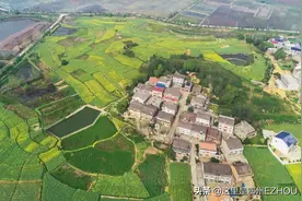 快看，又有顶级合伙人加盟鄂城图片