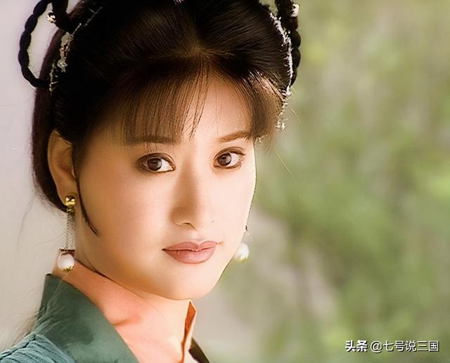 宋江为何不敢招惹武松，武松身上有两个特点，正好克制宋江