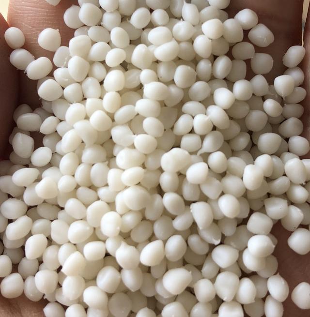 做胶花对身体有害吗 2026年做胶花对身体有害吗有毒吗