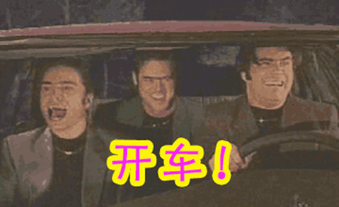 茶的咖啡因远超咖啡，那么问题来了，茶为啥不如咖啡提神？