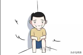 这些段子，让你猜不到结局图片