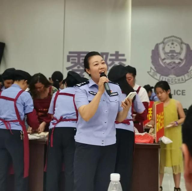 黑米烩花胶 2026年黑米花胶的做法大全