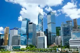 疫情不通关没办法续签IANG，港漂们如何才能拿到香港永居？图片