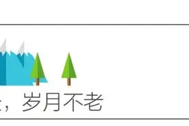 这种要命的细菌，你家冰箱可能就有！4个妙招教你轻松除菌除味图片