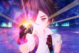 九月新游预览 | iGame游戏前哨站图片