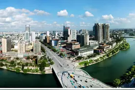 潍坊车管六月号牌更新啦！好多靓号等你来选！附18个违章拍照点位图片