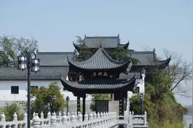 湖南衡阳出类拔萃四所重点高中，市高、县高各占两所，有你母校吗图片