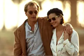 100万，他把妻子卖给了亿万富翁一夜：人得先有钱，才有风度图片