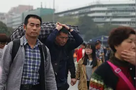 50岁的工人照样可以拿到7000月薪，无锡这家工厂招聘得人心图片