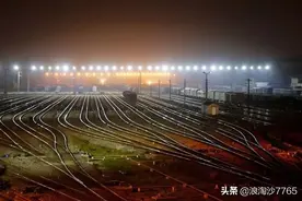 铁路单位系列奇葩之二："小强"一样"消不灭"的"土政策"图片