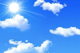 对于原民办代课教师问题的解决：广东统一标准，青海分类实施！图片