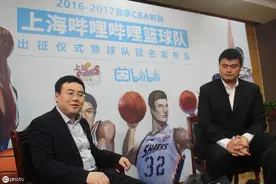 最难看出来先天性格的人排行榜（1.5版）图片