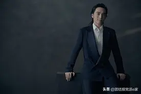 民革党员、国际钢琴演奏家吴牧野：琴声里的中国心图片