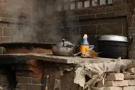 银行有1000多元存款会被取消低保吗？低保户存款不能超过多少？图片