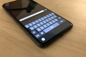 iOS 13.3.1 有锁卡贴机复活，不用升级也行图片