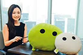 辞职时如何优雅退出工作群？五做五不做，留下美丽的背影和证据图片