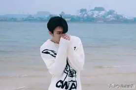 韩美娟：离死亡之间，只隔着一个奶奶图片