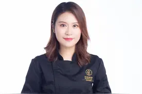 今天七夕，分享一些适合分手后朋友圈文案~但愿你用不上图片