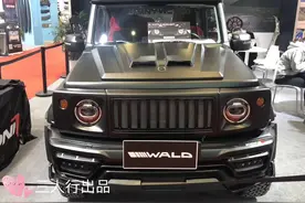 2020.1.18津港铃木吉姆尼行情图片